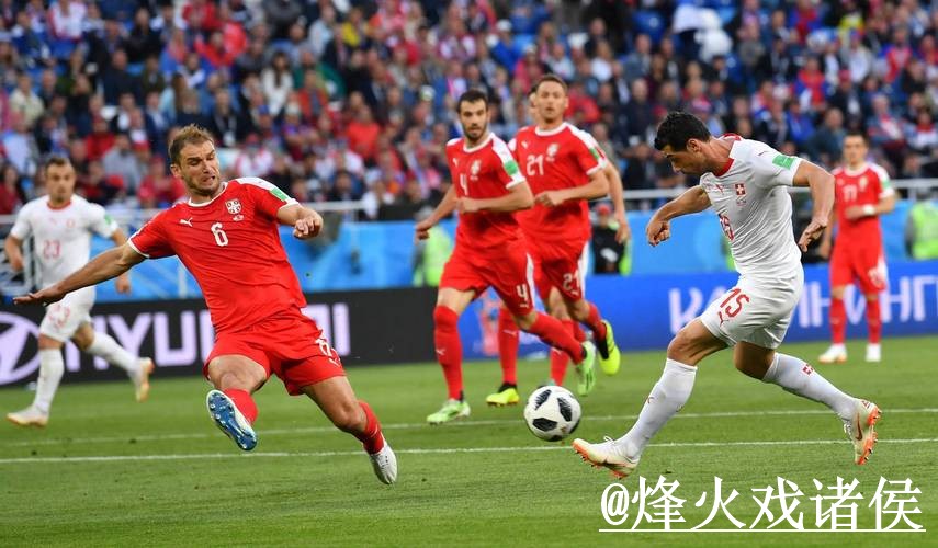 选择最佳官方平台观看世界杯直播 选择最佳官方平台观看世界杯直播