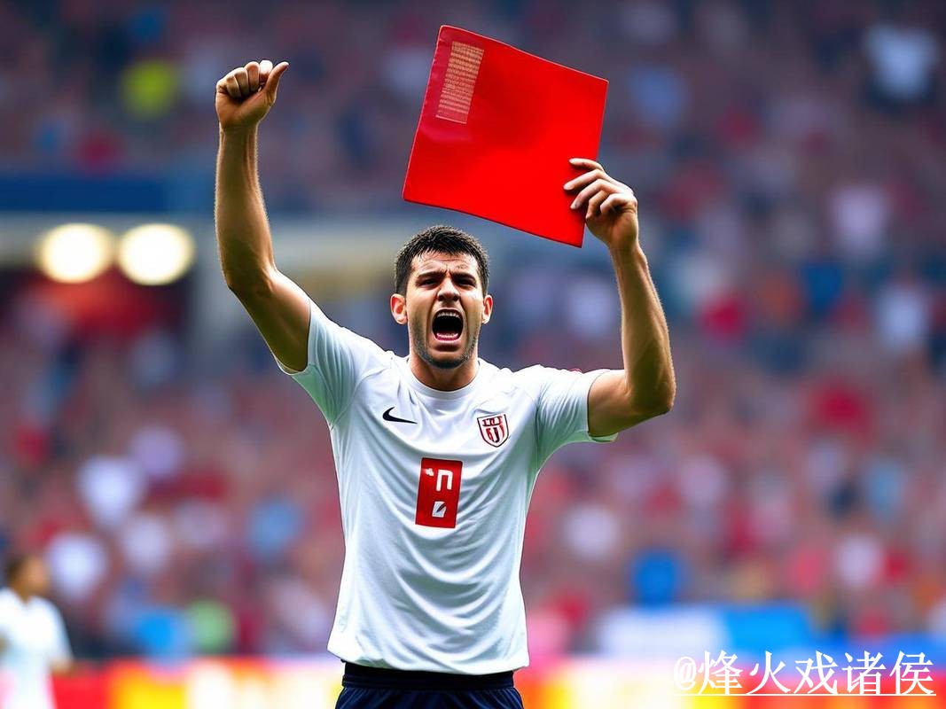 世界杯盘口稳定预测与分析参考网址 世界杯盘口稳定预测与分析参考网址