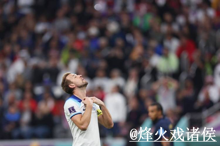 世界杯盘口稳定预测与分析参考网址 世界杯盘口稳定预测与分析参考网址