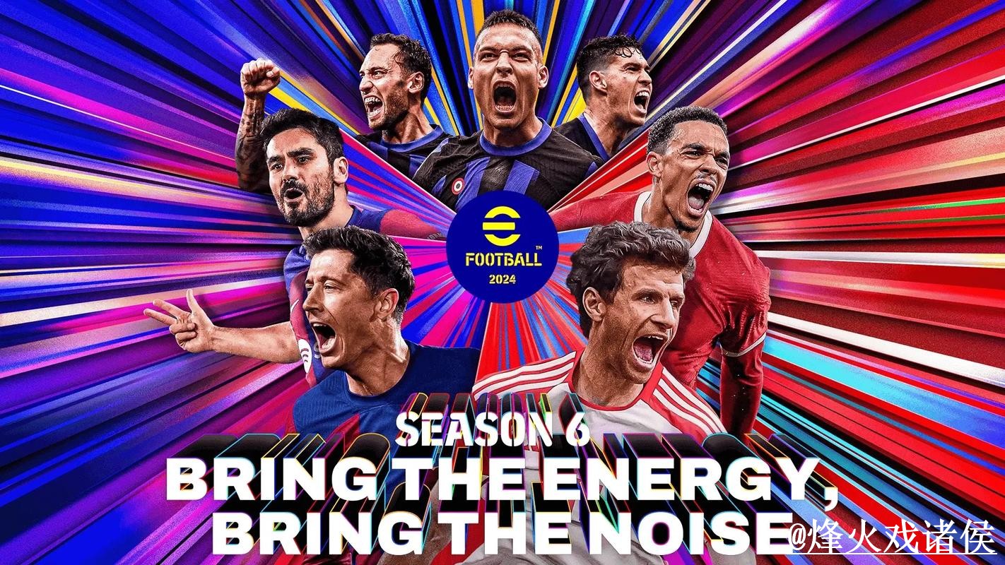 注册即享世界杯预测最佳策略 注册即享世界杯预测最佳策略