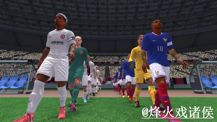 2026世界杯投注手机最新网址推荐