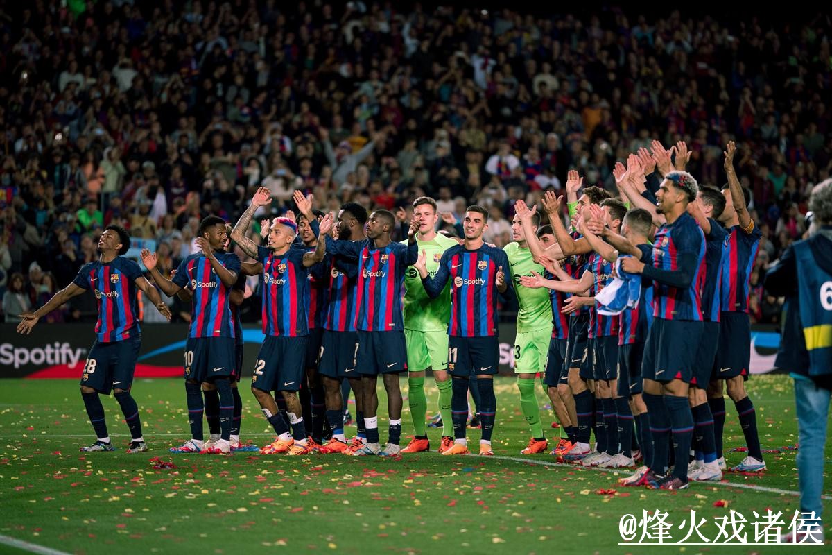 世界杯滚球安全最佳策略分析