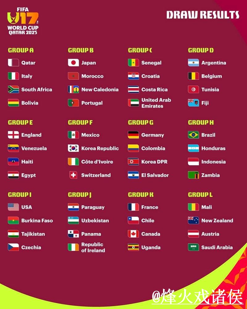 世界杯比分稳定入口平台地址解析