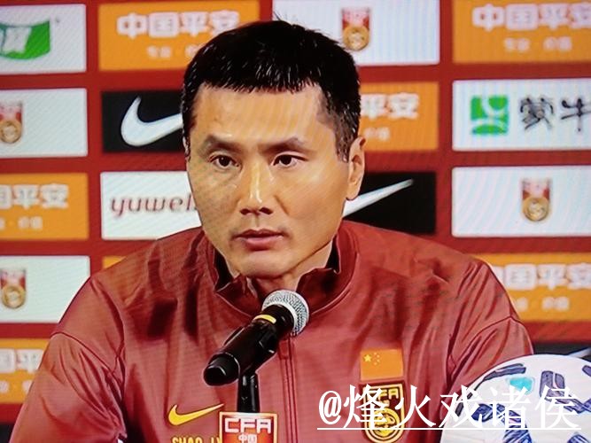 官方世界杯预测教程指南