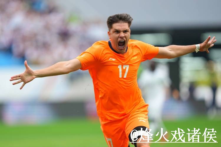 世界杯投注安卓最佳策略揭秘