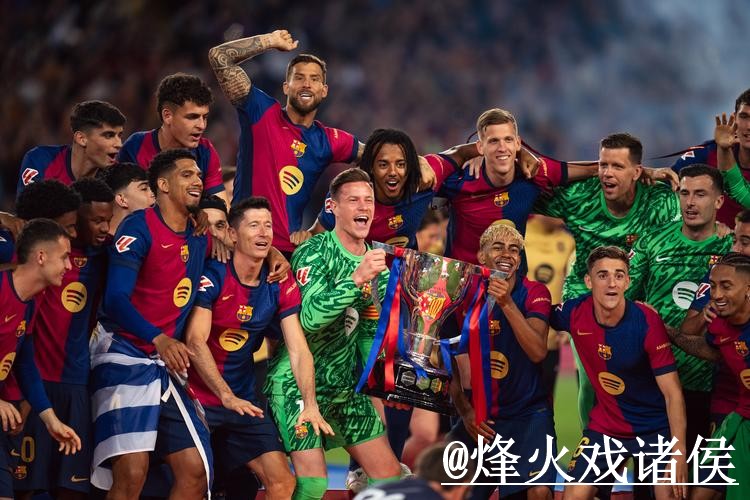 世界杯投注安卓最佳策略揭秘