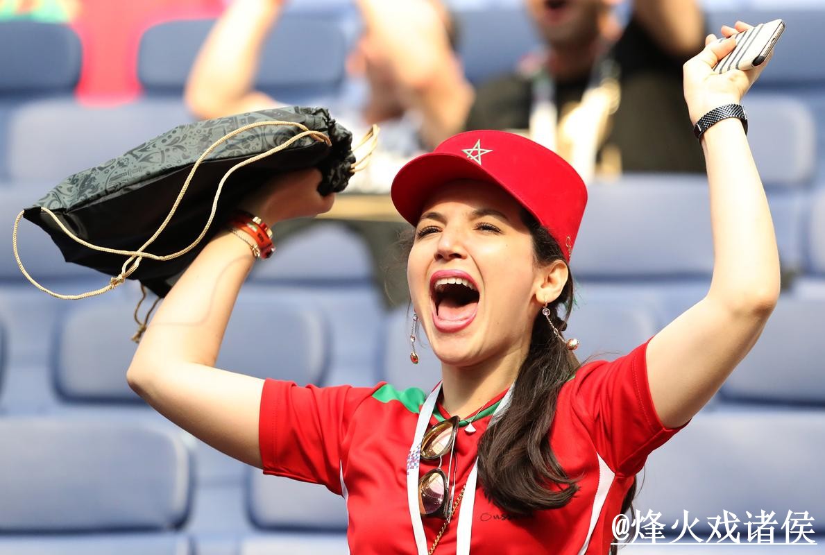 苹果手机如何进行世界杯下注攻略