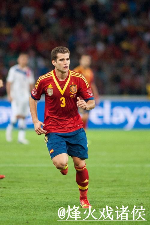 实时全站世界杯投注指南与技巧